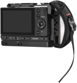 SmallRig 2456 Hand Strap