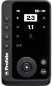 Profoto Connect Pro (Non-TTL)