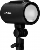 Profoto blykstė A2