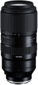 Tamron 50-400mm F/4.5-6.3 Di III VC VXD Nikon Z