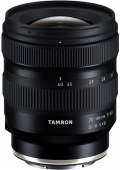 Tamron 20-40 mm F/2.8 Di III VXD Sony FE