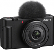 Sony ZV-1F