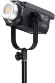 Nanlite LED šviestuvas FS-150B Bi-color Spot Light