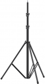 SmallRig 3736 RA-S280 Light Stand Air Cushioned