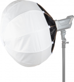SmallRig 3754 Softbox Lantern RA-L65
