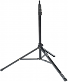 SmallRig 4379 Light Stand RA-S200