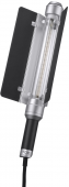 Godox AD-S200 Stick Flash Head