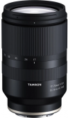 Tamron objektyvas 17-70mm f/2.8 Di III-A VC RXD lens for Nikon