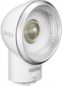 Godox blykstė Lux Elf Retro