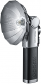 Godox blykstė Lux Master Retro 