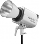 Godox Litemons LED Video Light Kit LA200R 