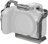 SmallRig rėmas 4977 HawkLock Quick Release Cage for Canon EOS R5 Mark II