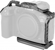 SmallRig rėmas 4978 Cage for Canon EOS R5 Mark II