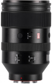 Viltrox objektyvas AF 135mm 1.8 LAB FE Sony E mount