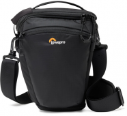 Lowepro Krepšys ProTactic TLZ 70 Pro AW III