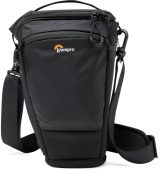 Lowepro Krepšys ProTactic TLZ 75 Pro AW III
