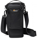 Lowepro Krepšys ProTactic TLZ 75 Slim AW III