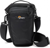 Lowepro Krepšys ProTactic TLZ 70 Slim AW III