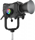 Aputure šviestuvas Storm 1000c