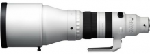 Sigma objektyvas 300-600MM F4 DG OS SPORTS L-MOUNT