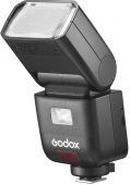 Godox V480F TTL (Fujifilm)