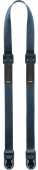 Peak Design universalus kameros dirželis Leash Ocean