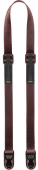 Peak Design universalus kameros dirželis Leash Eclipse