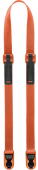 Peak Design universalus kameros dirželis Leash Ibis