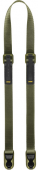 Peak Design universalus kameros dirželis Leash Kelp(L-KP-3)