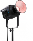 Nanlite FC-720C LED RGBW Spot Light
