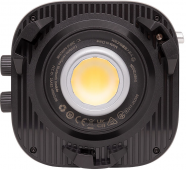 Amaran LED šviestuvas Halo 100x