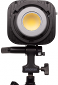 Amaran LED šviestuvas Halo 200x