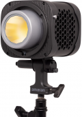 Amaran LED šviestuvas Halo 300x