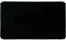LH7C 4K HDMI Touchscreen Monitor with wired Camera Control