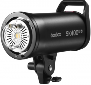 Godox blykstė SK400III V (Bowens) 