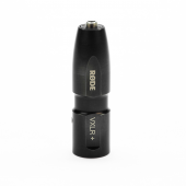 Rode adapteris VXLR+