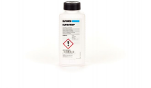 Ilford stabilizuojantis tirpalas Ilfostop 500ml