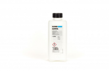 Ilford stabilizuojantis tirpalas Ilfotol 1L