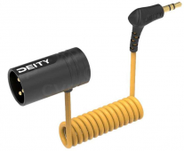 DEITY adapteris V-Link