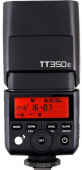 Godox blykstė TT350 (Fujifilm)