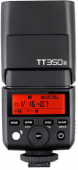Godox blykstė TT350 (Sony)