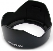 Pentax blenda PH-RBA 52mm