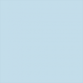 Superior popierinis fonas 1,35x11m Sky Blue