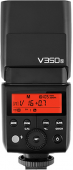 Godox blykstė Ving V350S (Sony)