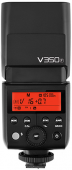 Godox speedlite Ving V350F (Fujifilm)