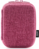 Fujifilm dėklas Instax Link, SOFT PINK