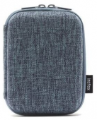 Fujifilm dėklas Instax Link, SPACE BLUE   