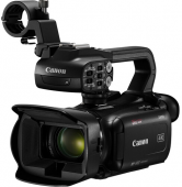 Canon vaizdo kamera XA60