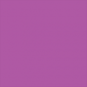 Superior popierinis fonas 1,35x11m Grape 