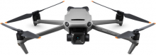 DJI dronas Mavic 3 Classic su RC pultu 